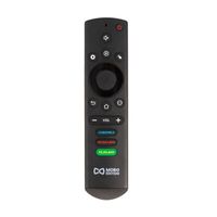 اندرویدباکس نت باکس موبو ادیشن  ( Mobo Edition )|لوازم جانبی موبایل و تبلت|تهران, میدان ولیعصر|دیوار