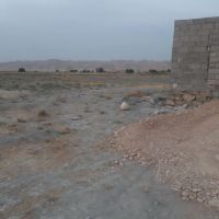 یک-قطعه-زمین-مسکونی-ب6-متراژ-700-متر