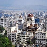 پردیس-فاز2-خاص-ترین-ویو-و-واحد-نوساز