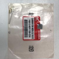 cg cdi cb125سی جی‌ سی دی ای yb s110|موتورسیکلت|تهران, نجات اللهی|دیوار