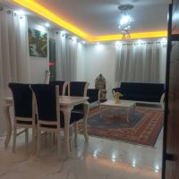 اجاره-سوئیت-سویت-ویلا-روزانه-پارکینگدار-در-اتشگاه