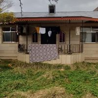 ویلای-قابل-سکونت-نزدیک-به-دریا-و-کوه