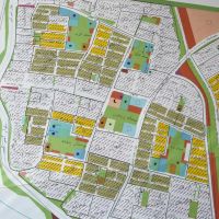 فاز-8-زمین-مسکونی-5-واحدی-قواره-کوچک