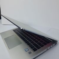 لپتاپ HP ELITEBOOK X3601030G3 تبلتشو بدنه تیتانیوم|رایانه همراه|تهران, صادقیه|دیوار