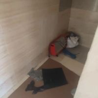 رهن-اجاره-زیر-زمینی