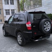 ام‌وی‌ام X33 دنده‌ای، مدل ۱۳۹۱|خودرو سواری و وانت|کرمانشاه, |دیوار