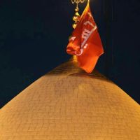 آپارتمان-مشرف-به-حرم-مطهر