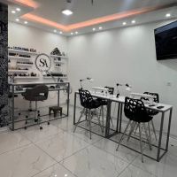 همکاری-با-ناخنکار