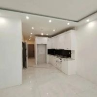 هنرور-115متر-سازه-فراتر-از-منطقه