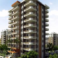 واحد-3-خواب-135-متری-خوش-نقشه