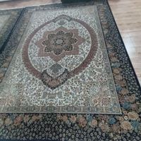 مبل راحتی|مبلمان خانگی و میز عسلی|تهران, شهرک کیانشهر|دیوار