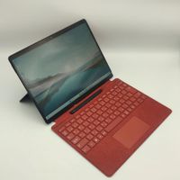 لپتاپ ۱۲اینچ ماکروسافت Surface Microsoft SQ1|رایانه همراه|تهران, میدان ولیعصر|دیوار