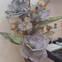 وسایل منزل در حد نو و نو|حراج|تهران, نارمک جنوبی|دیوار