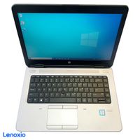 لپ تاپ عمومی و اداریHP ProBook 640 G2 i7-6th 8/256|رایانه همراه|تهران, آرژانتین|دیوار