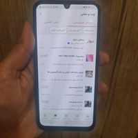 سامسونگ A24 128G RAM8|موبایل|تهران, آذربایجان|دیوار