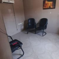 اجاره سوله ۲۰۰ متری در فدائیان اسلام|اجارهٔ دفتر صنعتی، کشاورزی، تجاری|تهران, ملک‌آباد|دیوار