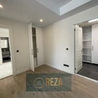 فروش-آپارتمان-145-متری-2-پارکینگ-جلفا