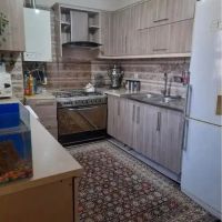 50-متری-با-پارکینگ-و-آسانسور