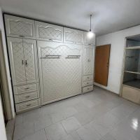 رهن-و-اجاره-زمینهای-شهرداری-قائمیه