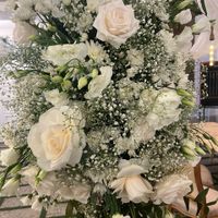 استخدام یه خانم برای کار در منزل …
