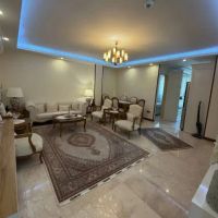 51متر-نوساز-فول-نصبیات
