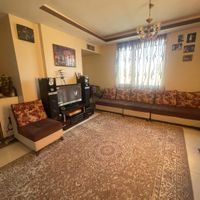 ۵۲ متر  با پارکینگ و انباری|اجارهٔ آپارتمان|تهران, شیوا|دیوار