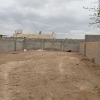 400-متری-با-گاز-ساحلی