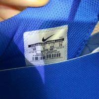 نایک فلکس اورجینال Nike flex supreme|کیف، کفش، کمربند|تهران, پرستار|دیوار