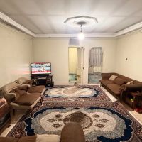 70-متردوخواب-5طبقه2واحدی-آسانسوربالکن-تاپ-لوکیشن
