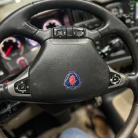 اسکانیا R460|خودرو سنگین|بهنمیر, |دیوار