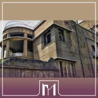 مشارکت-و-فروش-1000متر-کلنگی-قلب-هروی-قیمت-عالی
