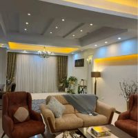 115متر-فول-امکانات-کلید-نخورده-تاپ-لوکیشن-لوکس