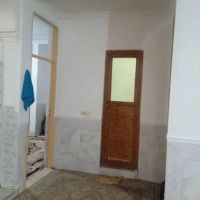 اجاره-منزل-2خواب