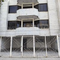 فرامرز-ویلایی-دربست