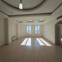 185متر-شمالی-آفتاب-خیابان-دوازدهم