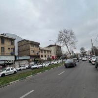 مغازه-21-متر-براصلی-رسالت-صداوسیما