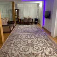 3-طبقه-یکجا-ملک-آباد