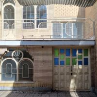 اجاره-واحد-مسکونی