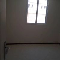 اجاره-پیمانیر