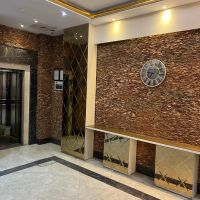 آپارتمان-150-متر-یوسف-آباد