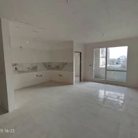 95-متر-سنددار-اقساطی