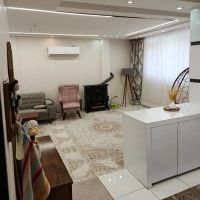 اپارتمان-90متری-دوخواب-شیک-در-بهمن-موقعیت-فوری