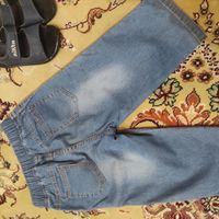 لباس بچه گانه|کفش و لباس بچه|تهران, نارمک جنوبی|دیوار