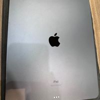 Ipad pro m1(5th generation)|تبلت|تهران, جردن|دیوار