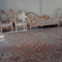 90-متری-039-تک-واحدی-039-اسماعیل-پور