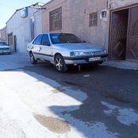 پژو 405 GLX بنزینی، مدل ۱۳۸۴|خودرو سواری و وانت|سیرجان, |دیوار
