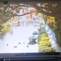 تبلت samsung Tab S9 FE|تبلت|تهران, کوی فراز|دیوار