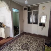 44متر-تکواحدی-ط-اول-آماده-تخلیه