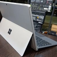 لپ تاپ Microsoft Surface4 سرفیس پرو ۴|رایانه همراه|تهران, میدان ولیعصر|دیوار