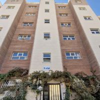 آپارتمان-مسکن-مهر-سروستان